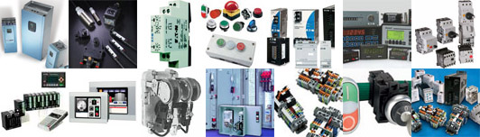 Eaton Electrical_Products